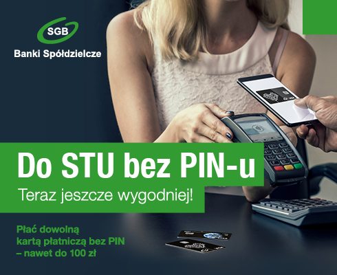 Do STU bez PINU 490x400