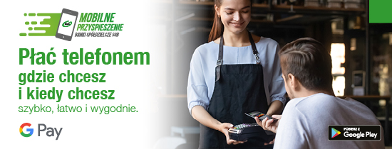 G pay formaty internet 550x210