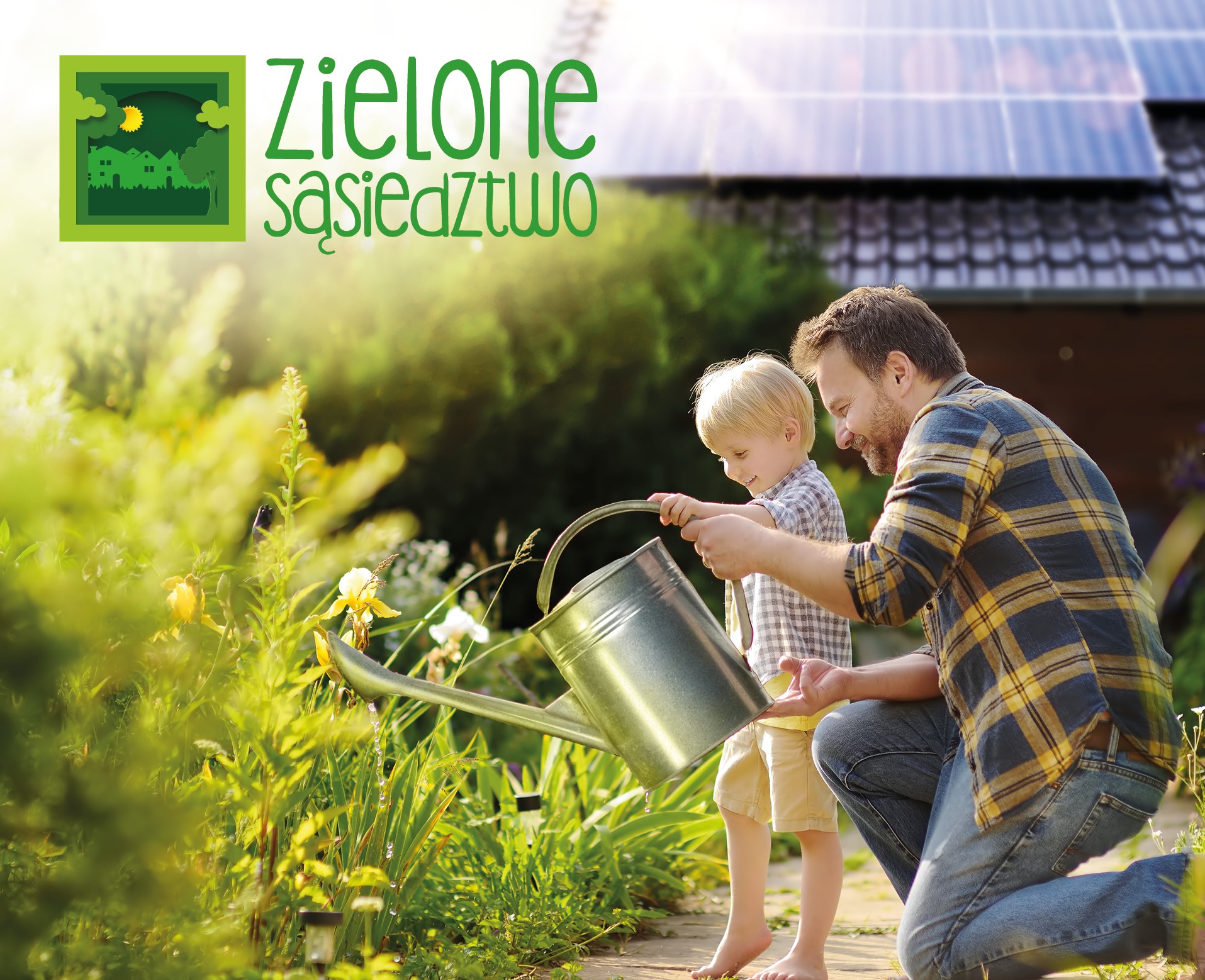 SGB ZielSasiedztwo KV r 1