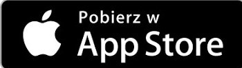 app store mniejsze