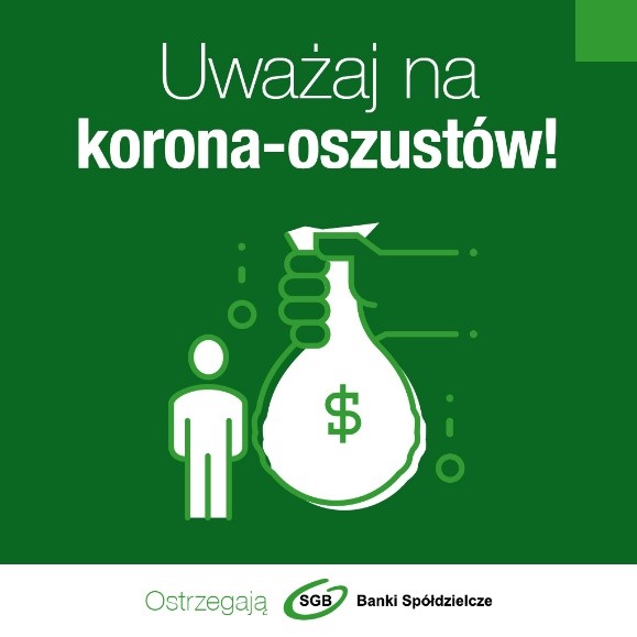 korona oszuści 1